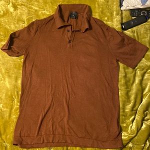 mens polo